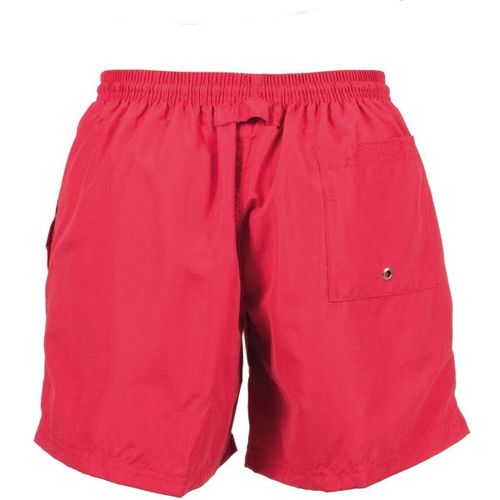 Short Tombo Teamsport All Purpose - Tombo Teamsport - Modalova