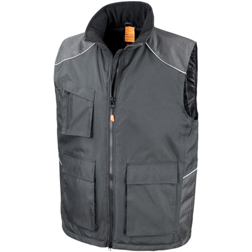 Blouson Work-Guard By Result Vostex - Work-Guard By Result - Modalova