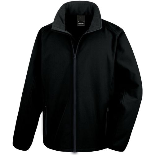 Blouson Result Core RS231M - Result Core - Modalova