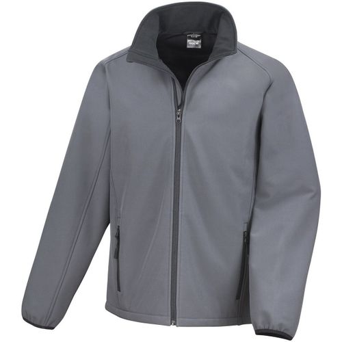 Blouson Result Core RS231M - Result Core - Modalova