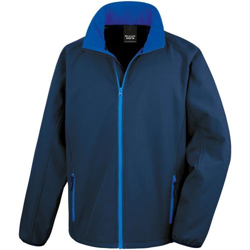 Blouson Result Core RS231M - Result Core - Modalova