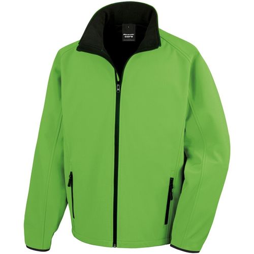 Blouson Result Core RS231M - Result Core - Modalova
