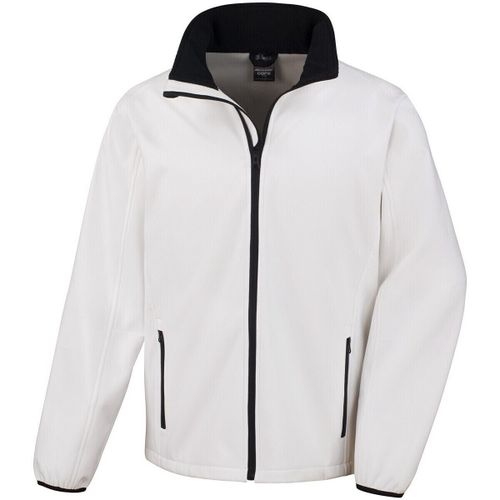 Blouson Result Core RS231M - Result Core - Modalova