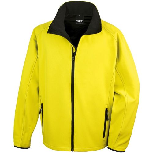 Blouson Result Core RS231M - Result Core - Modalova