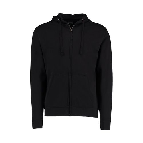 Sweatshirts à capuche Klassic - Kustom Kit - Modalova