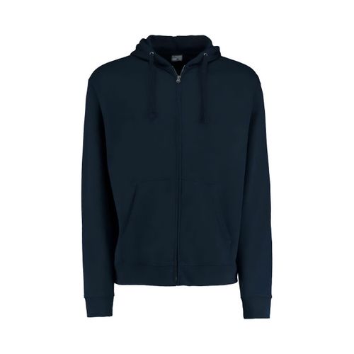 Sweatshirts à capuche Klassic - Kustom Kit - Modalova