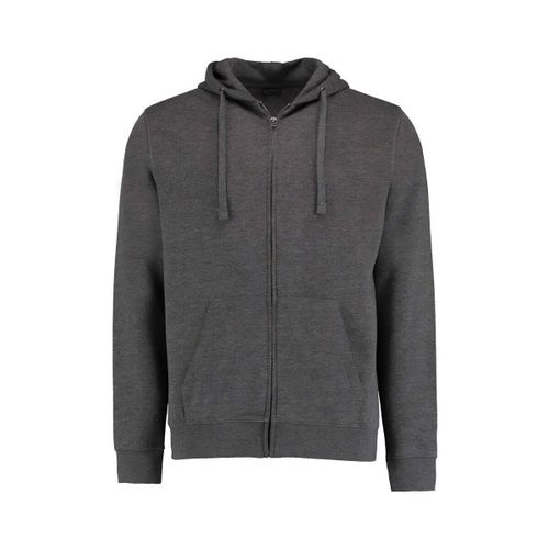 Sweatshirts à capuche Klassic - Kustom Kit - Modalova