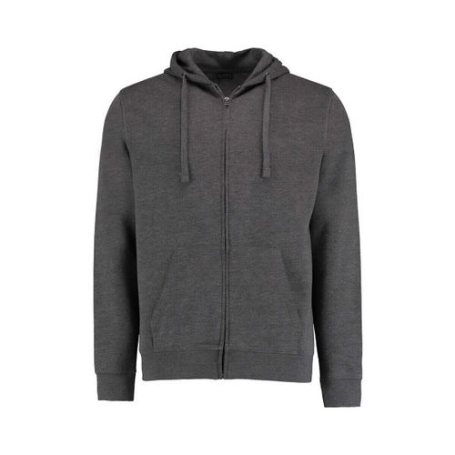 Sweatshirts à capuche Klassic - Kustom Kit - Modalova
