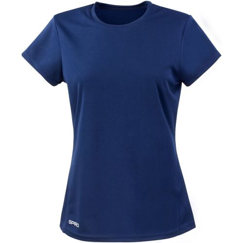 T-shirt Spiro Performance - Spiro - Modalova
