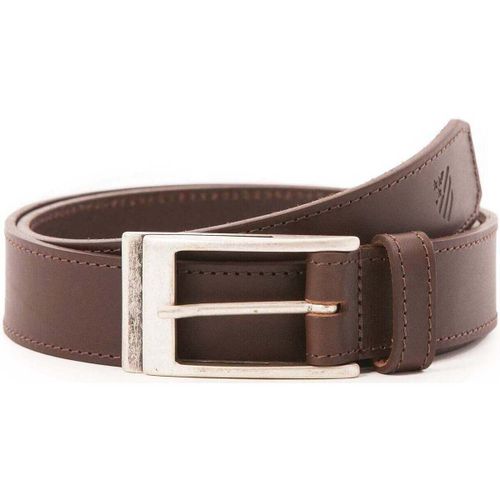 Ceinture Ceinture cuir vachette - Shilton - Modalova