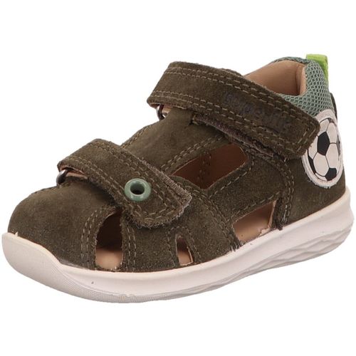 Chaussons bébé Superfit - Superfit - Modalova
