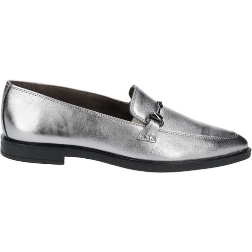 Mocassins Paul Green Babouche - Paul Green - Modalova