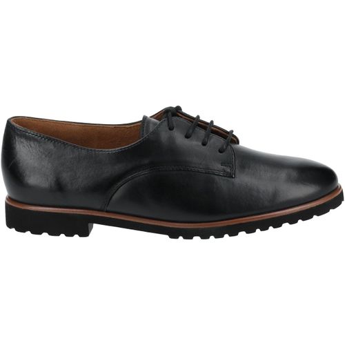 Derbies Paul Green Derbies - Paul Green - Modalova