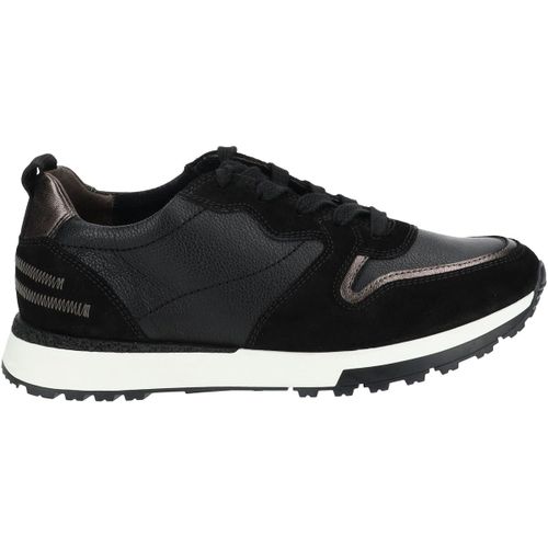 Baskets basses Paul Green Sneaker - Paul Green - Modalova