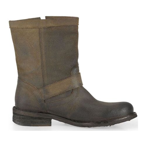 Boots Felmini Bottines - Felmini - Modalova