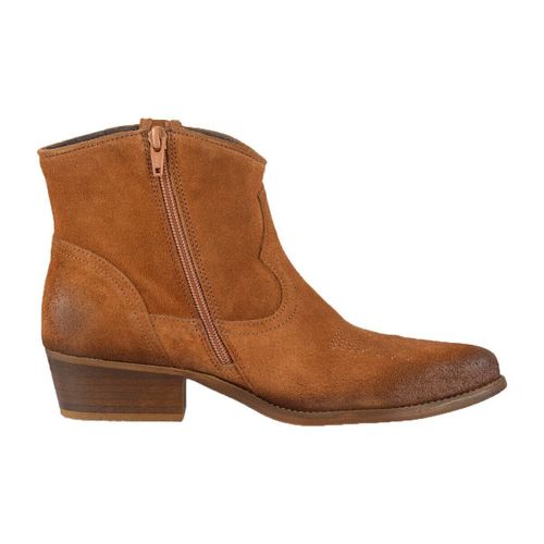 Boots Felmini Bottines - Felmini - Modalova