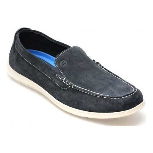 Mocassins flexway step mocasins - Clarks - Modalova