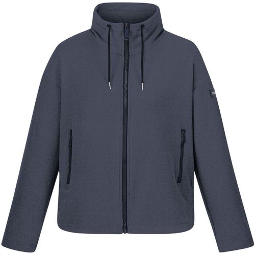 Blouson Regatta Ashlynn - Regatta - Modalova