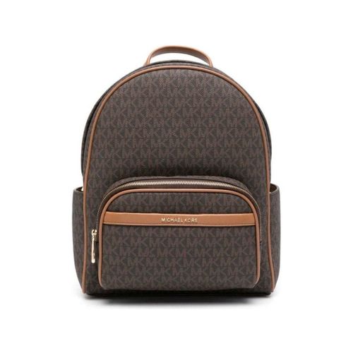Sac a dos medium backpack - MICHAEL Michael Kors - Modalova