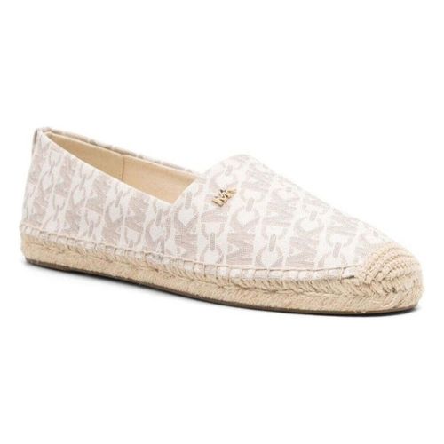 Espadrilles kendrick slip on espadrilles - MICHAEL Michael Kors - Modalova