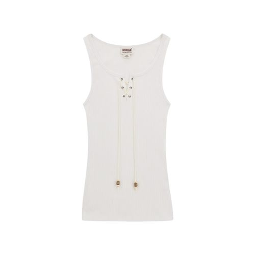 T-shirt Guess G class - Guess - Modalova