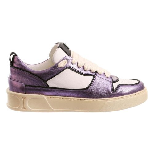 Baskets basses macba seven leisure trainers - Högl - Modalova