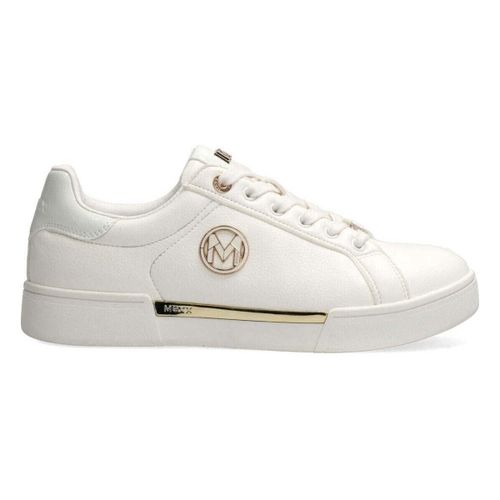 Baskets basses helexx leisure trainers - Mexx - Modalova