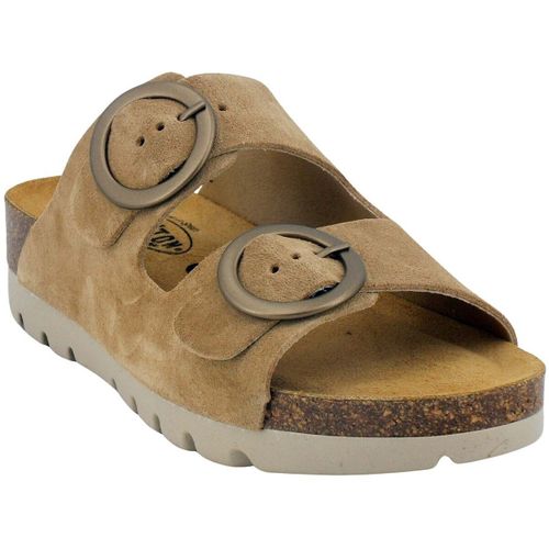 Sandales compensées Memory-355993 - Plakton - Modalova
