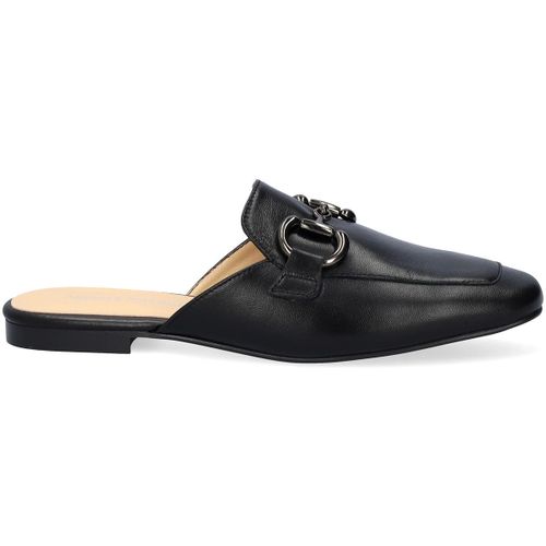 Mocassins Andypola VIVIAN - Andypola - Modalova