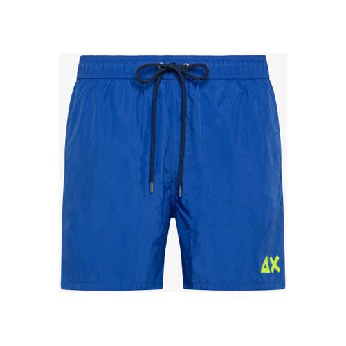 Maillots de bain Sun68 - Sun68 - Modalova