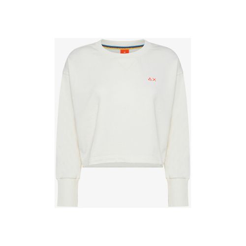 Sweatshirts Sun68 - Sun68 - Modalova