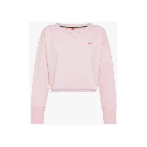 Sweatshirts Sun68 - Sun68 - Modalova