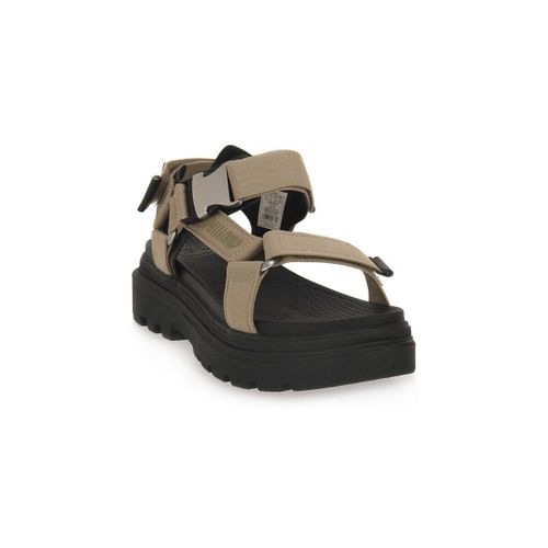 Sandales compensées Pallacruise - Palladium - Modalova