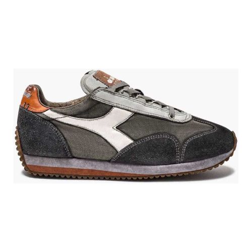 Baskets basses Diadora - Diadora - Modalova