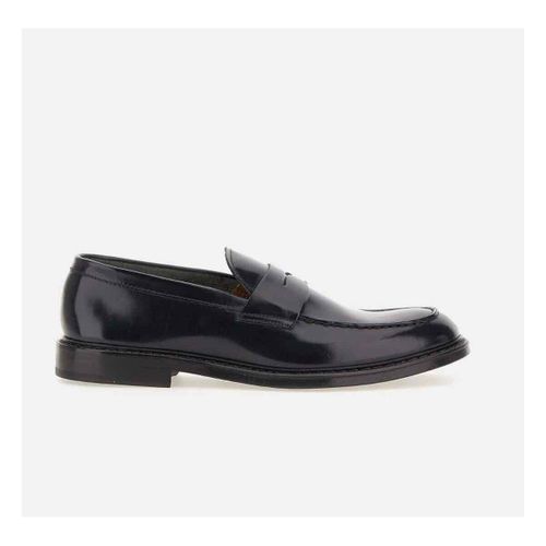 Mocassins Doucal's - Doucal's - Modalova