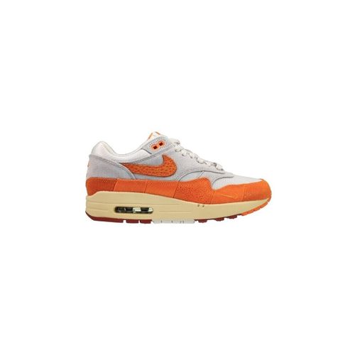 Baskets basses Nike Air Max 1 - Nike - Modalova
