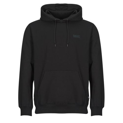 Sweatshirts à capuche Core Basic Pullover - Vans - Modalova