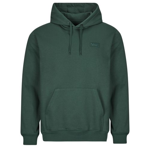 Sweatshirts à capuche Core Basic Pullover - Vans - Modalova