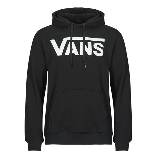 Sweat-shirt Classic Pullover - Vans - Modalova