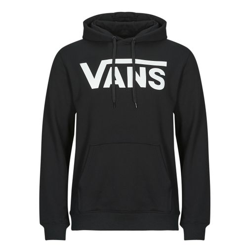 Sweatshirts à capuche Classic Pullover - Vans - Modalova