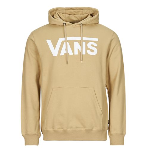 Sweat-shirt Classic Pullover - Vans - Modalova