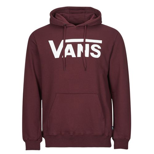 Sweat-shirt Classic Pullover - Vans - Modalova