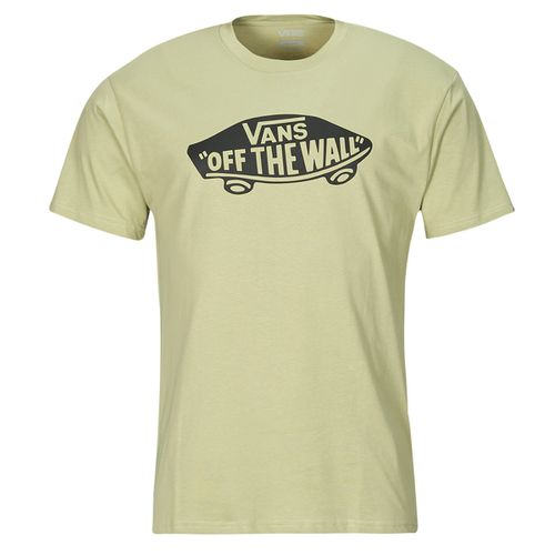 T-shirt Vans STYLE 76 SS TEE - Vans - Modalova