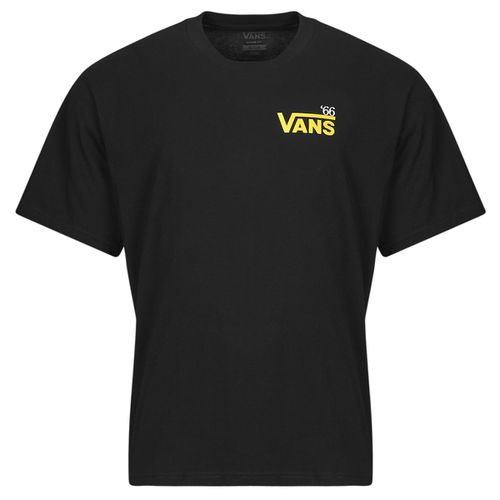 T-shirt Vans Posted SS - Vans - Modalova