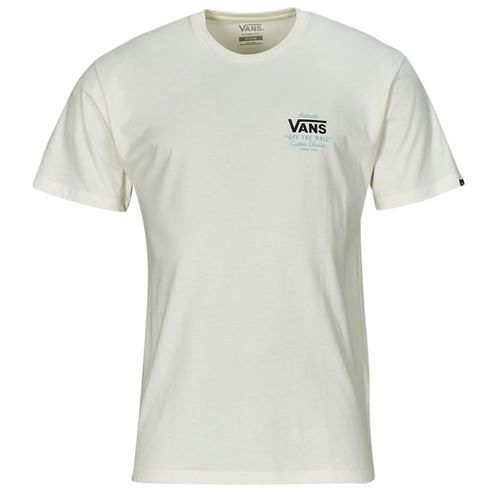 T-shirt Vans MN HOLDER ST CLASSIC - Vans - Modalova