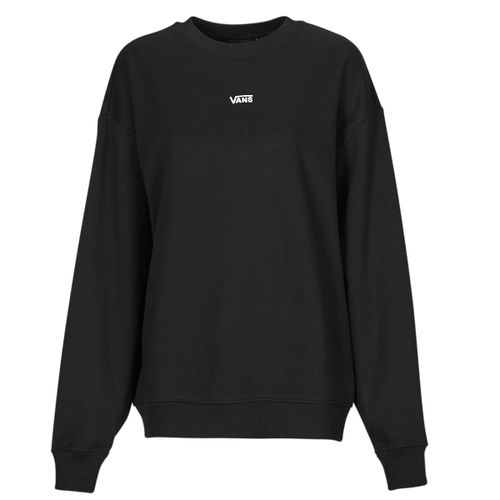 Sweatshirts FLYING V OS FT LS CREW - Vans - Modalova