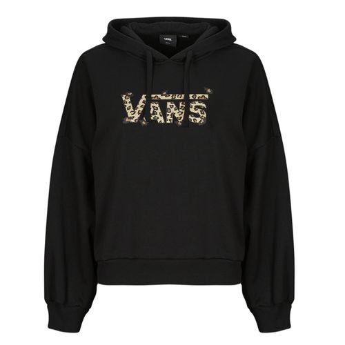 Sweat-shirt ANIMALIER LOOSE HOODIE - Vans - Modalova