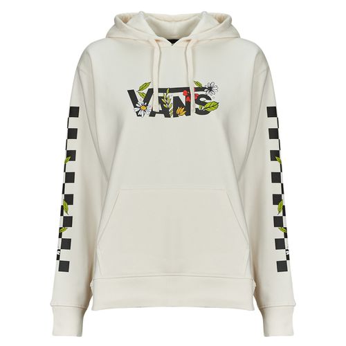 Sweat-shirt FOLIAGE BFF HOODIE - Vans - Modalova