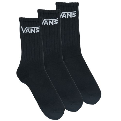 Chaussettes hautes Classic Crew - Vans - Modalova