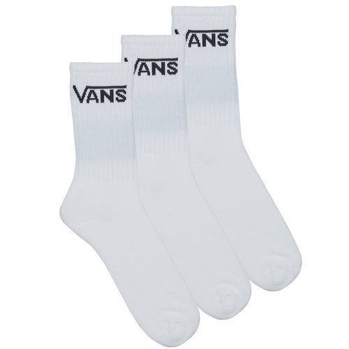 Chaussettes hautes Classic Crew - Vans - Modalova